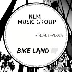 Bike Land