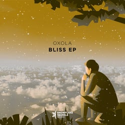 Bliss EP