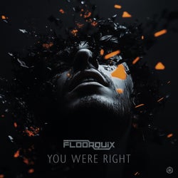 You Were Right
