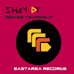 Brass Yourself