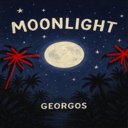 Moonlight