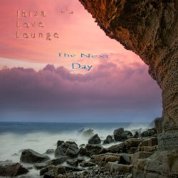 The Next Day