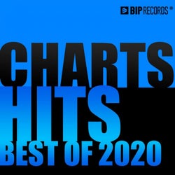 Chart Hits : Best of 2020