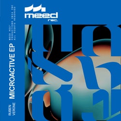 Microactive EP