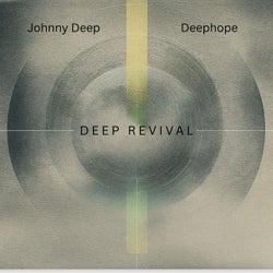Deep Revival
