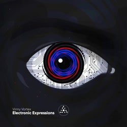 Electronic Expressions