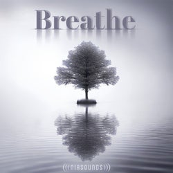 Breathe