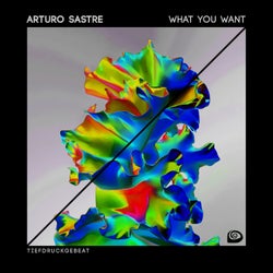 What You Want