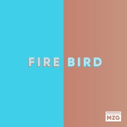 Fire Bird