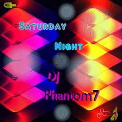Saturday Night