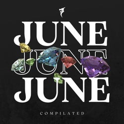 June Compilated