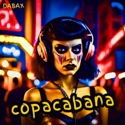 Copacabana