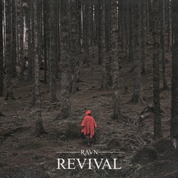 Revival