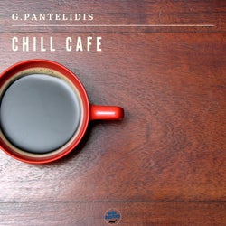 Chill Cafe