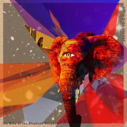 The Rise Of The Elephant Kingdom