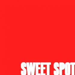 Sweet Spot