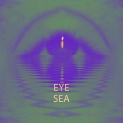 Eye Sea (Guitar Mix)