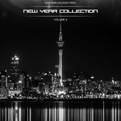 New Year Collection, Vol. 4