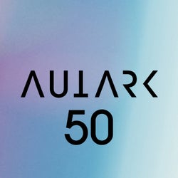 Autark 50