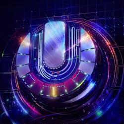 Valiant's Pre-UMF 2014 Playlist