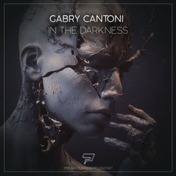 In the Darkness