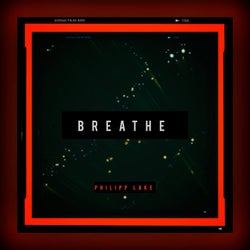 Breathe - Edit