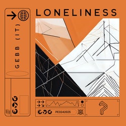 Loneliness