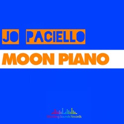 Moon Piano