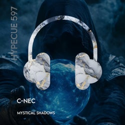 Mystical Shadows