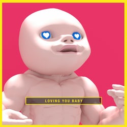 Loving You Baby (feat. Dtale)