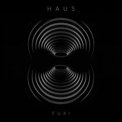 HAUS