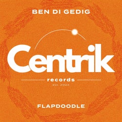 Flapdoodle
