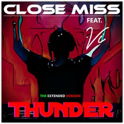 Thunder (The Extended Version)