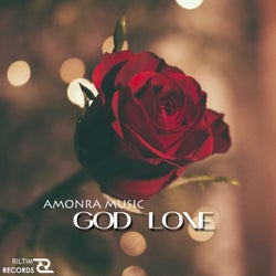 God Love