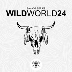 WildWorld24 (Savage Series)