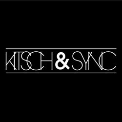 Kitsch & Sync' "Full Taste" December Chart