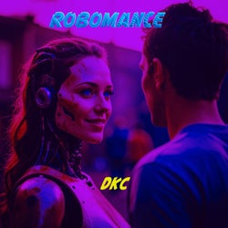 Robomance