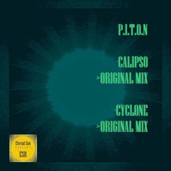 Calipso / Cyclone