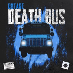 Death Bus