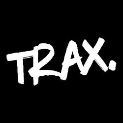 TRAX.