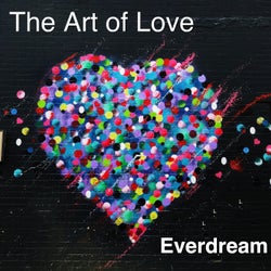 The Art of Love