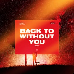Back To Without You