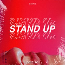 Stand Up