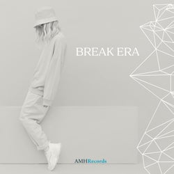 Break Era