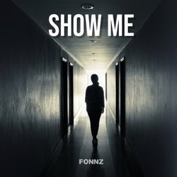 Show Me