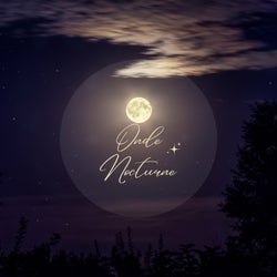 Onde Nocturne (Original Mix)