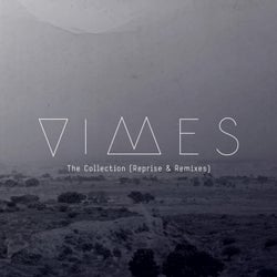 The Collection (Reprise & Remixes)
