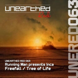 Freefall / Tree Of Life