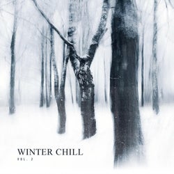 Winter Chill Vol.2