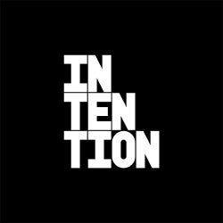 Intention Music